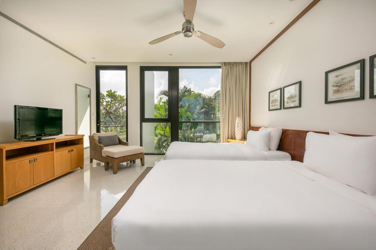 Abogo Beachview