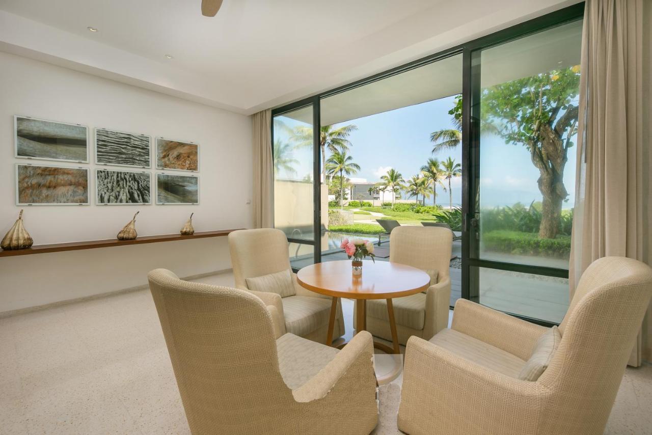 Abogo Beachview
