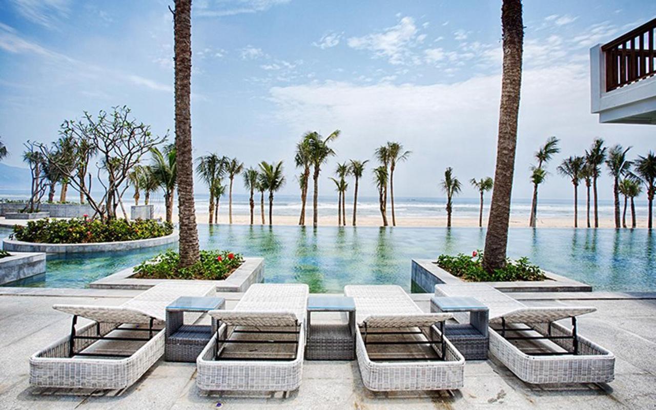 Villa Abogo Beachview *