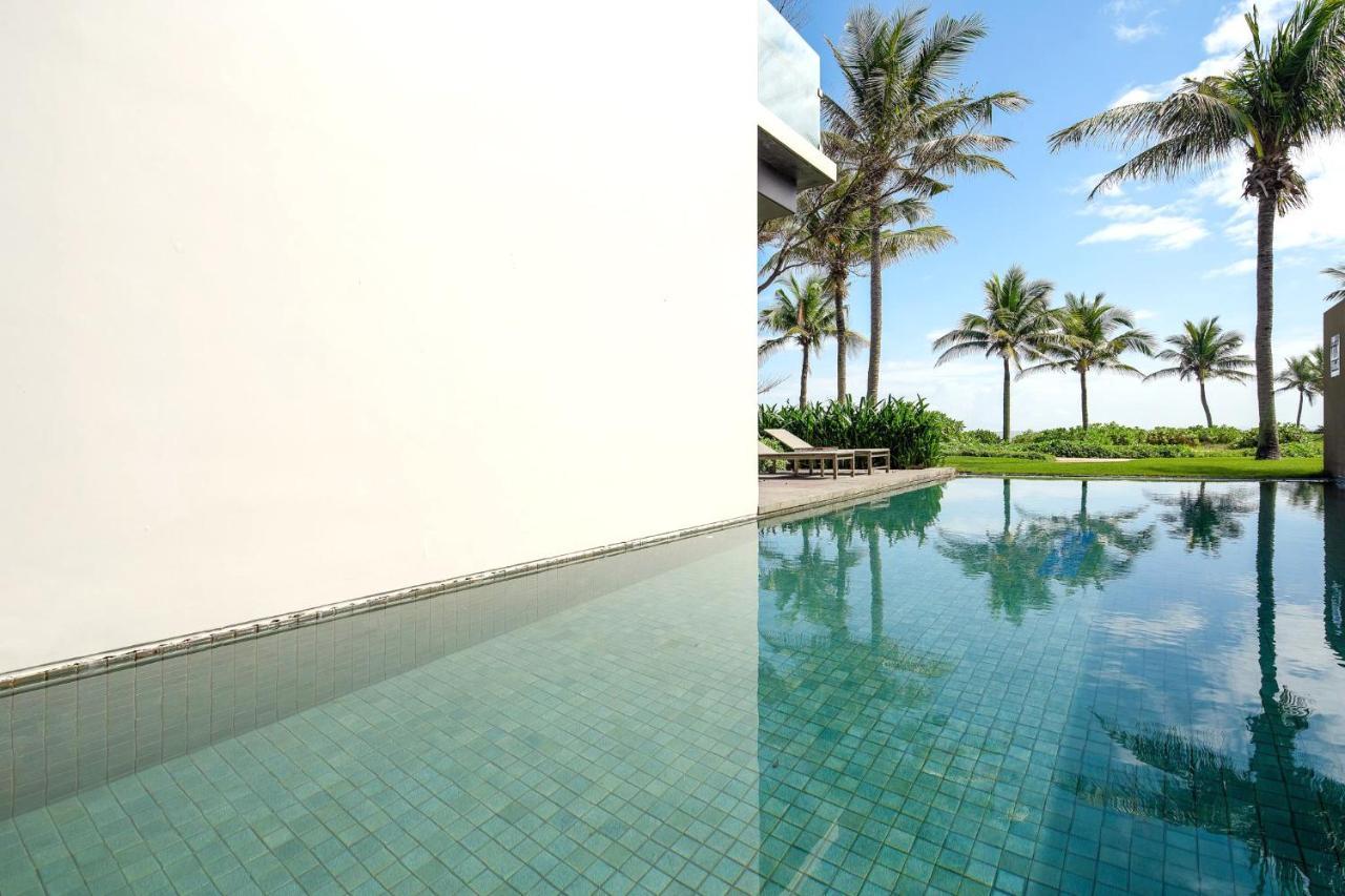 Abogo Beachview Da Nang