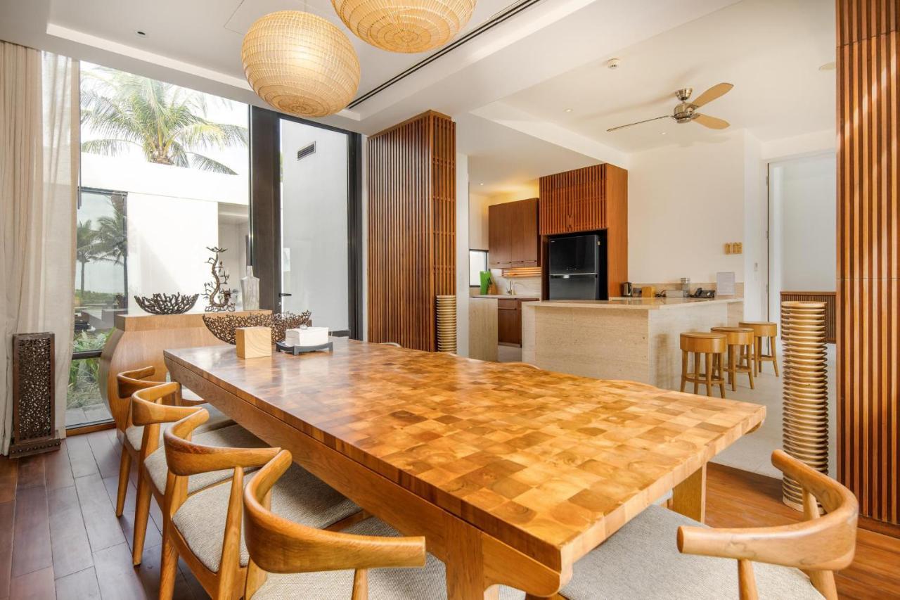 Villa Abogo Beachview