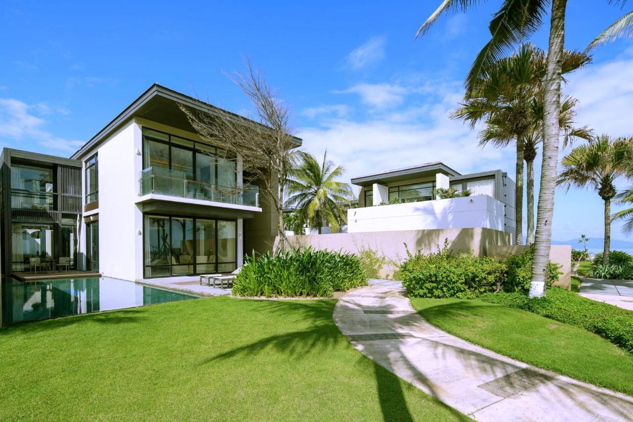 Abogo Beachview