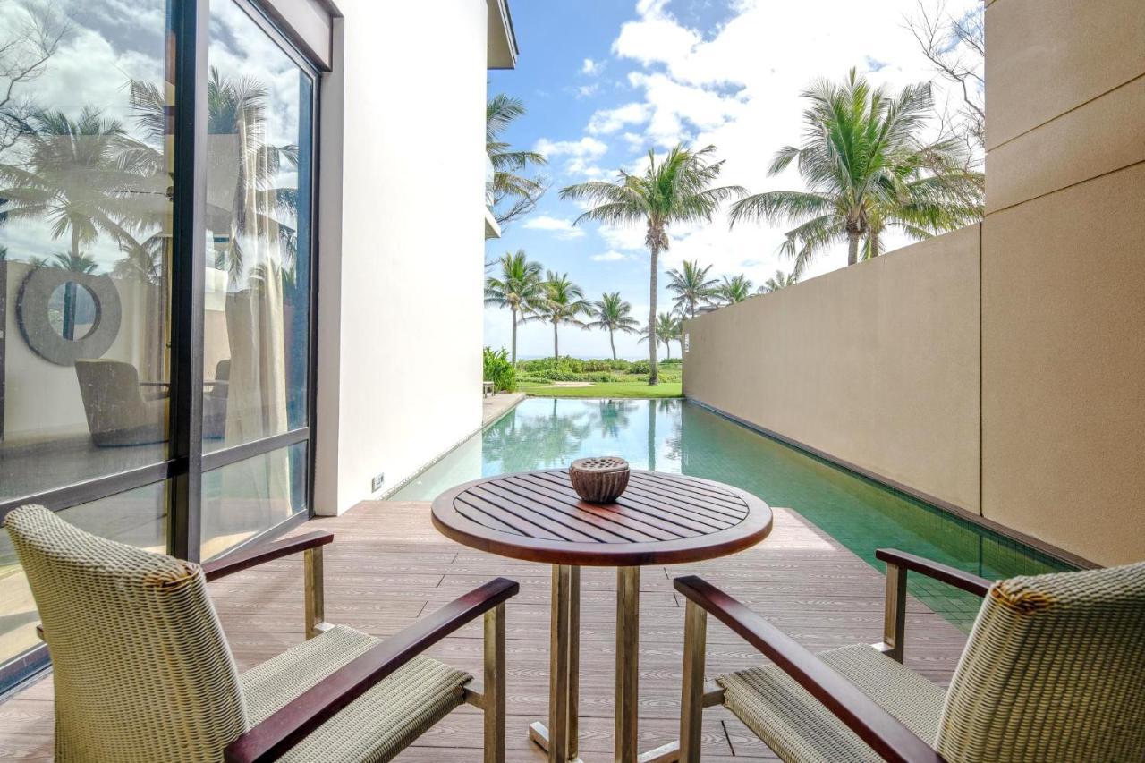 Abogo Beachview Da Nang