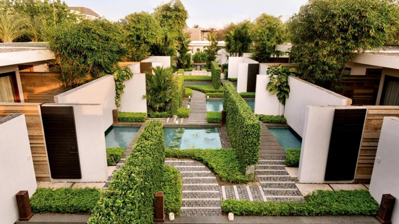 Villa Abogo Beachview