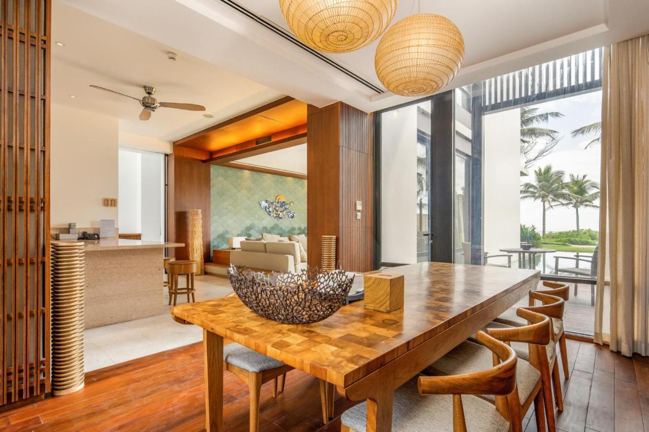 Abogo Beachview Da Nang
